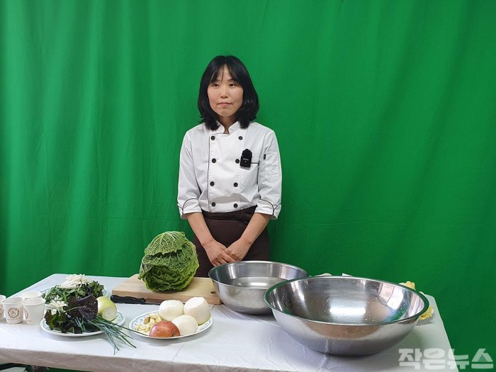 4. 결혼이민여성 전통음식 요리교실 개최-여성가족과 (1).jpg