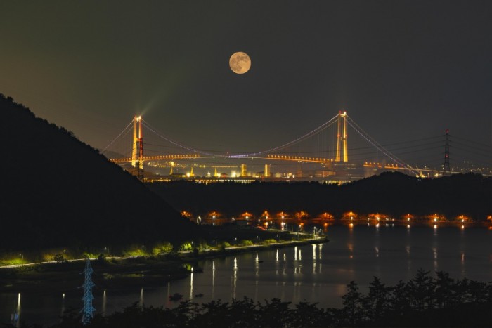 푸른 용, 갑진년 ‘정월대보름’엔 ‘광양’으로 달 보러 가요 - 관광과.jpg