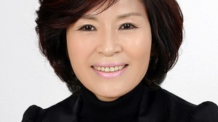 김성희 의원, 광양시 물품 관리 조례 개정안 발의