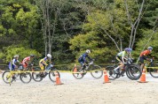 순천시, 2022 아시아 산악자전거 챔피언십 성료
