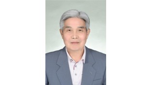 광양시, ‘대한민국 최고농업기술명인’으로 이평재 대표 선정