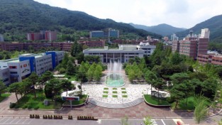 순천대학교, ‘코로나19 특별생활비 장학금’ 지급