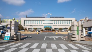광양시, 코로나19 피해 소기업·소상공인 ‘2차 방역지원금’ 신청 지원