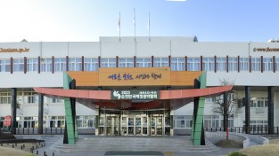 순천시, 전남 블루이코노미 우수사례 경진대회 최우수상 수상