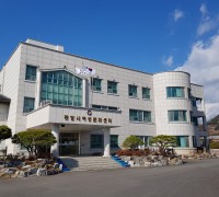 광양시 여성문화센터, 제70기 문화대학 수강생 모집